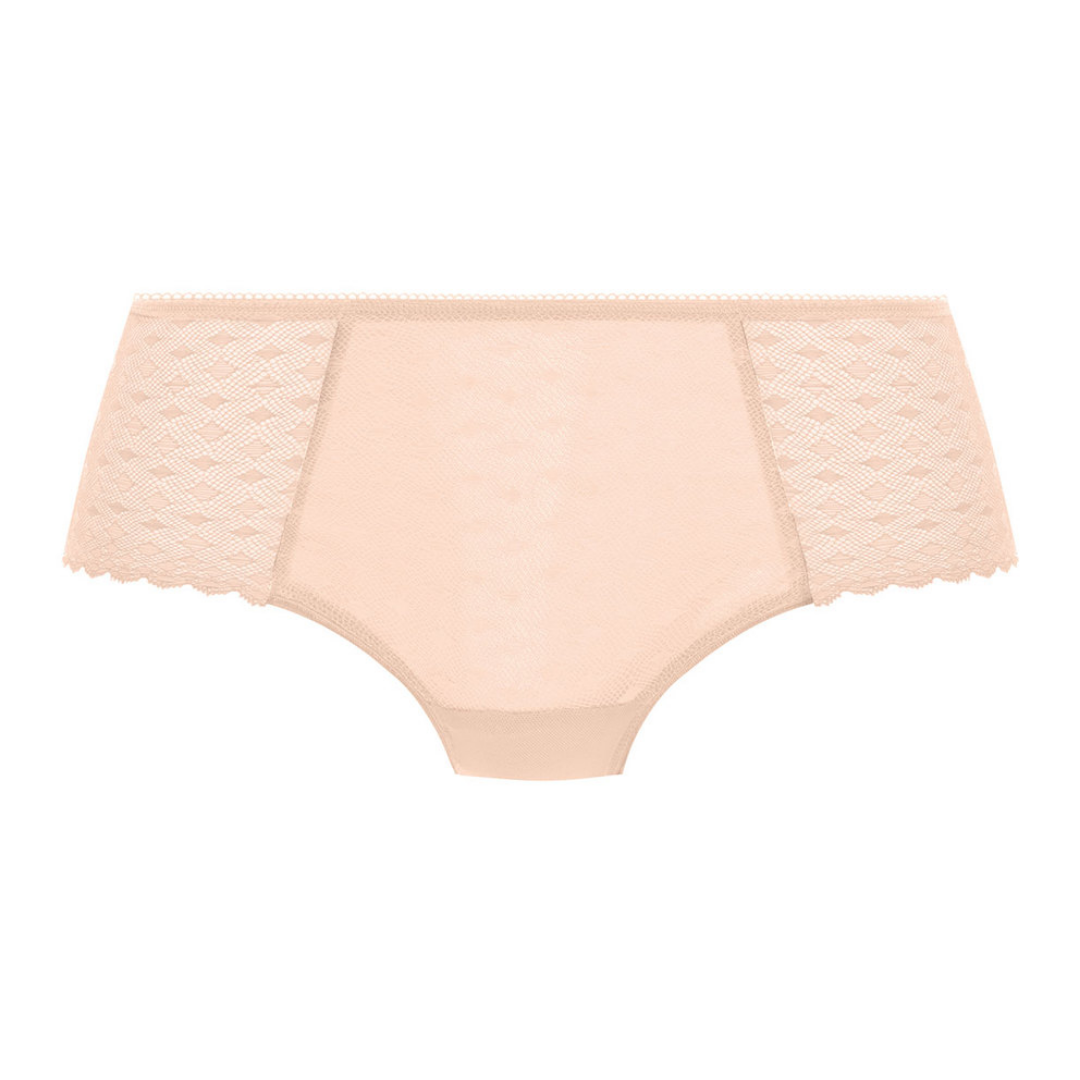 Freya Signature Short