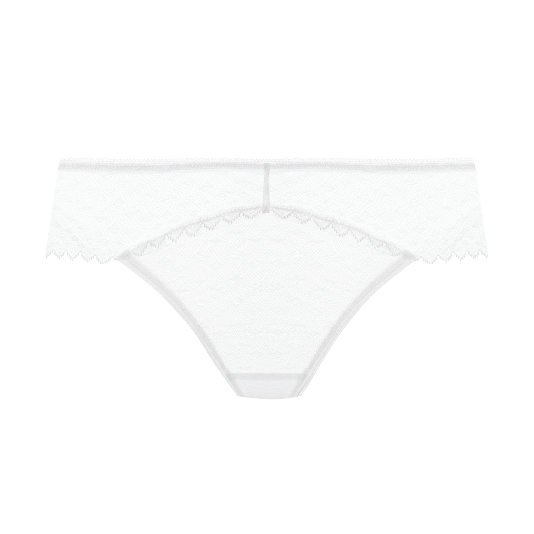 Freya Signature Brazilian