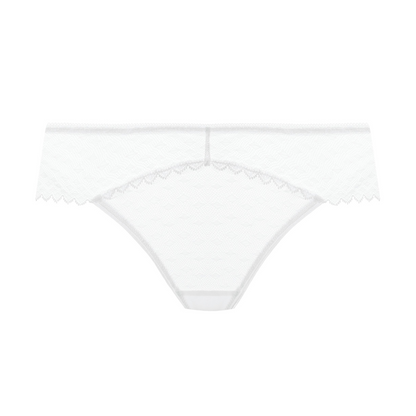 Freya Signature Brazilian