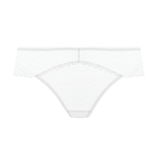 Freya Signature Brazilian