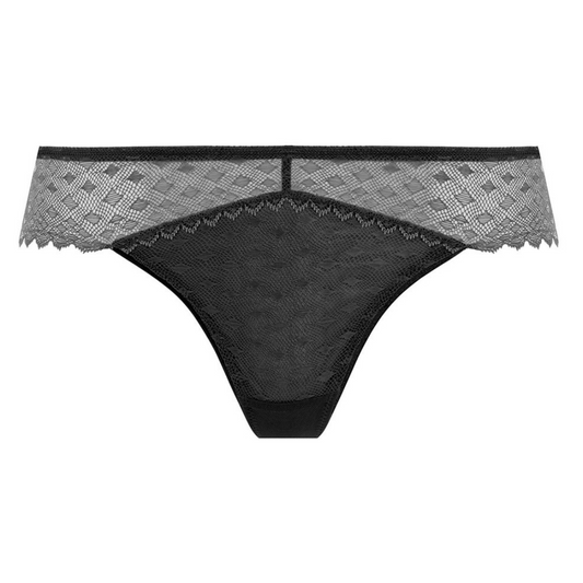 Freya Signature Brazilian