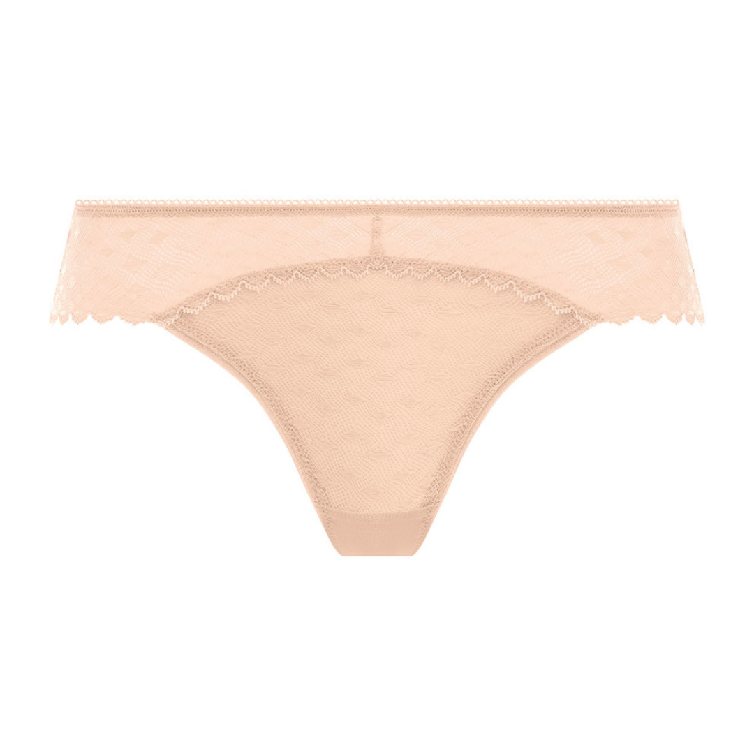 Freya Signature Brazilian