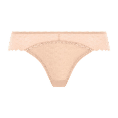 Freya Signature Brazilian