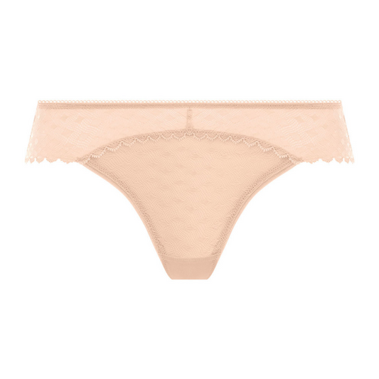 Freya Signature Brazilian