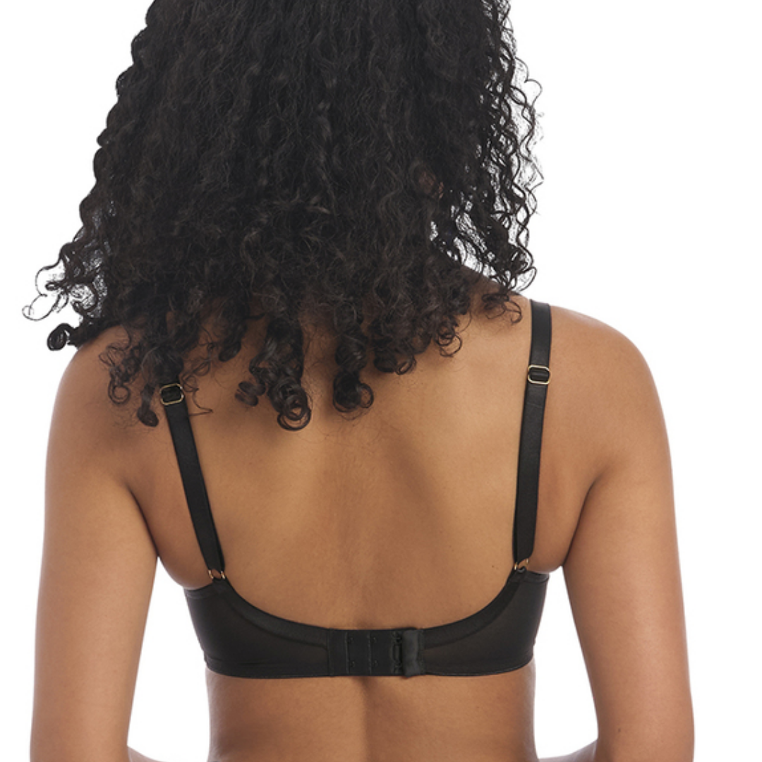 Freya Temptress Plunge Bra