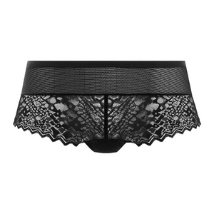 BLK