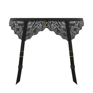 BLK