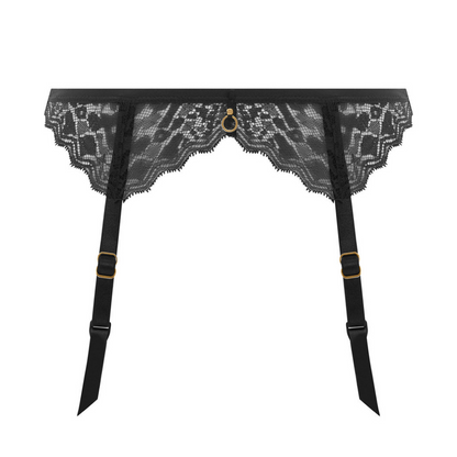 Freya Temptress Suspender