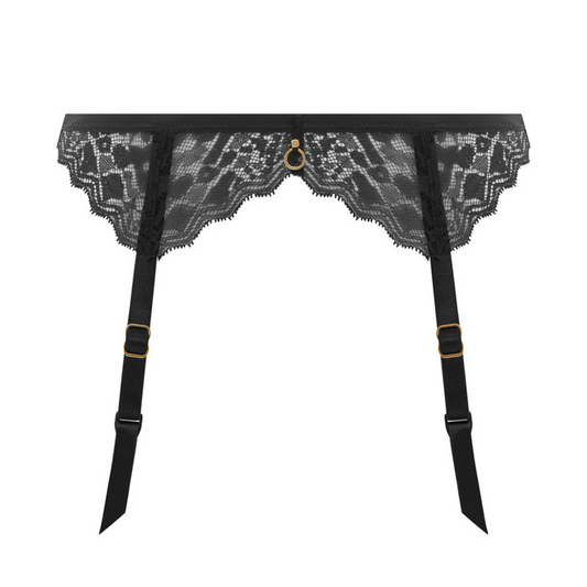 Freya Temptress Suspender