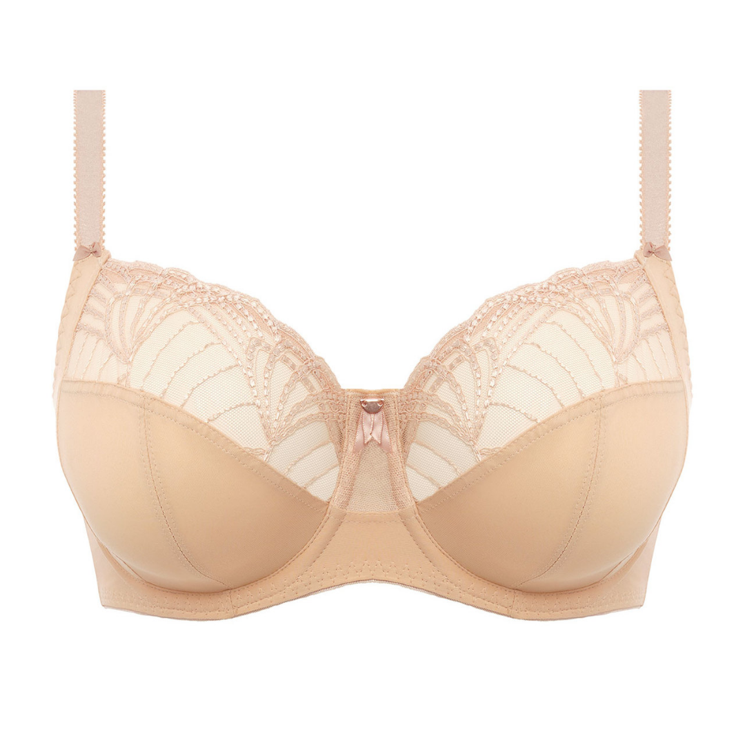 Fantasie Adelle Side Support Bra
