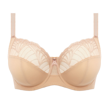 Fantasie Adelle Side Support Bra