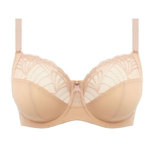 Fantasie Adelle Side Support Bra