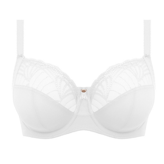 Fantasie Adelle Side Support Bra