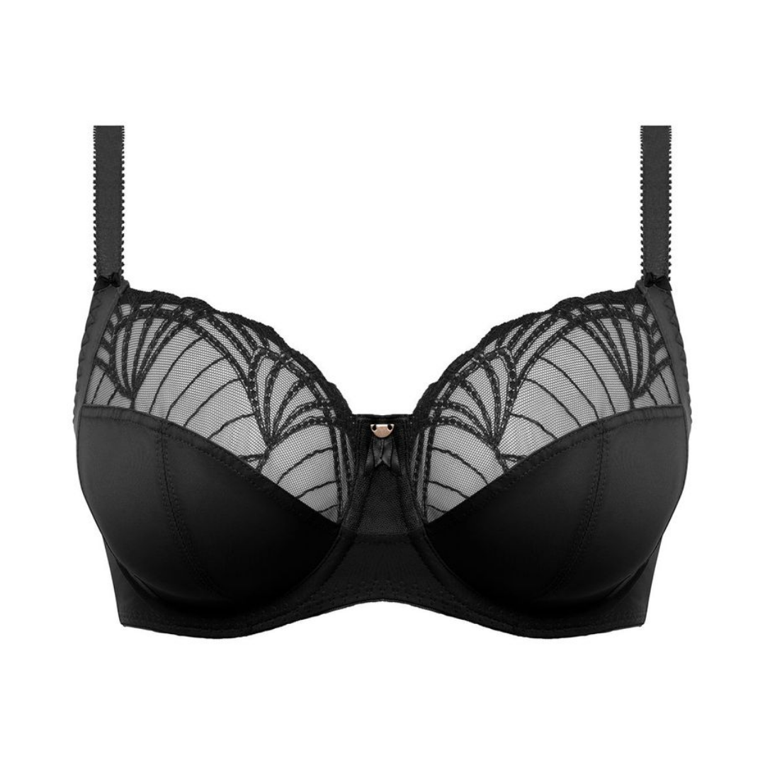 Fantasie Adelle Side Support Bra
