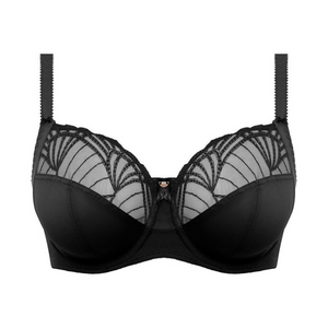 BLK