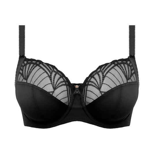 Fantasie Adelle Side Support Bra