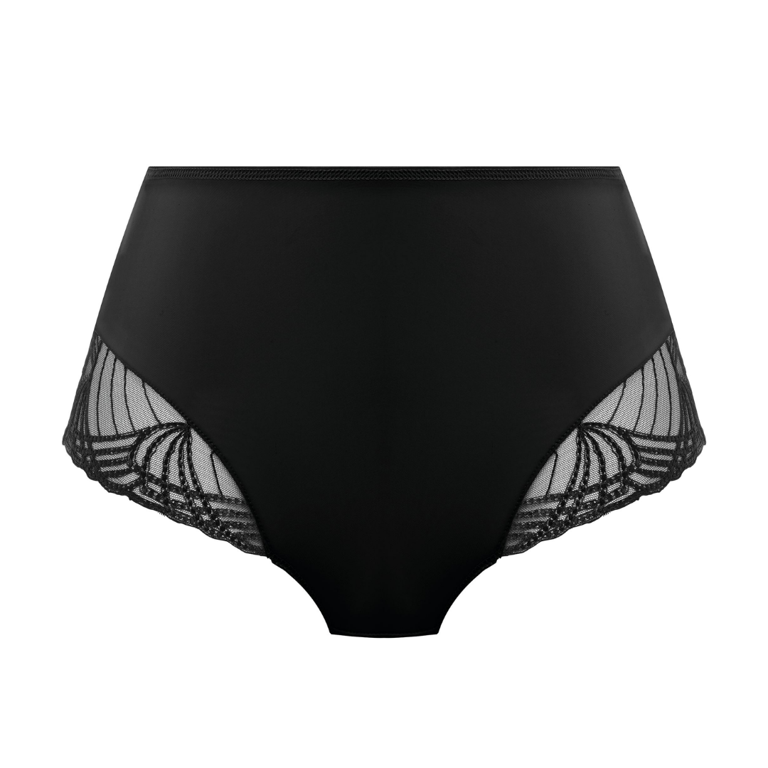 Fantasie Adelle Full Brief