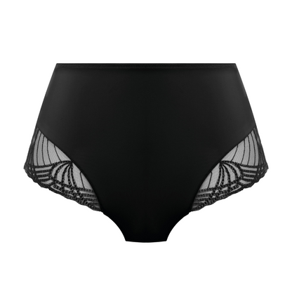Fantasie Adelle Full Brief