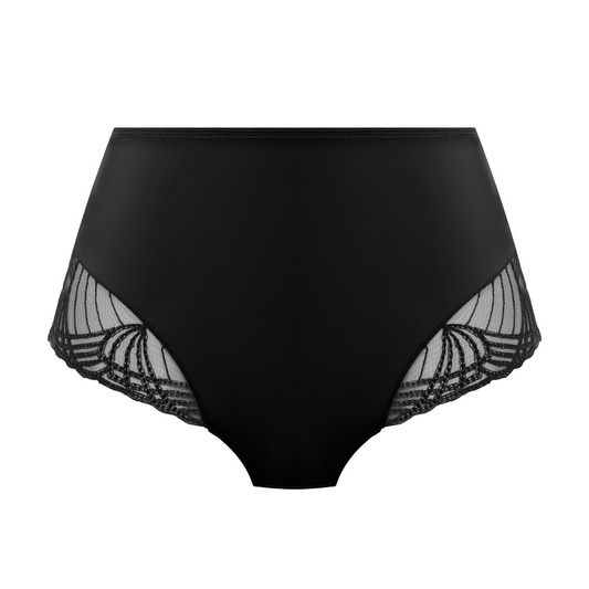 Fantasie Adelle Full Brief