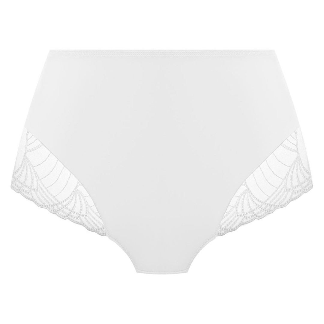 Fantasie Adelle Full Brief