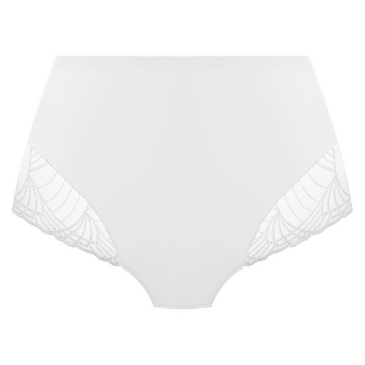 Fantasie Adelle Full Brief