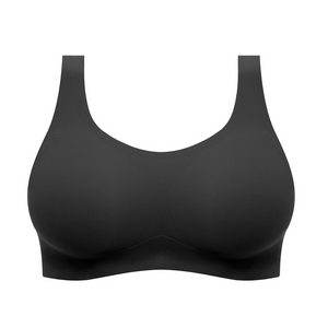 BLK