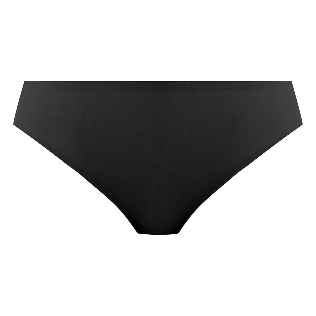 Fantasie Smoothease Invisible Stretch Thong