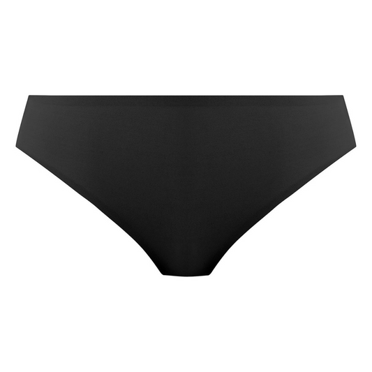 Fantasie Smoothease Invisible Stretch Thong
