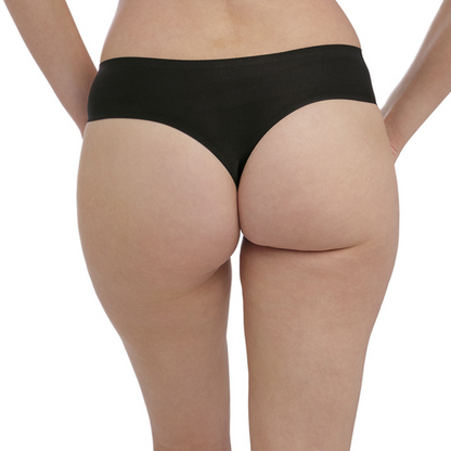 Fantasie Smoothease Invisible Stretch Thong