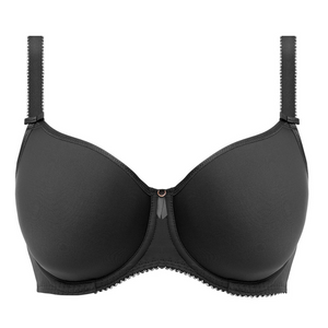 BLK