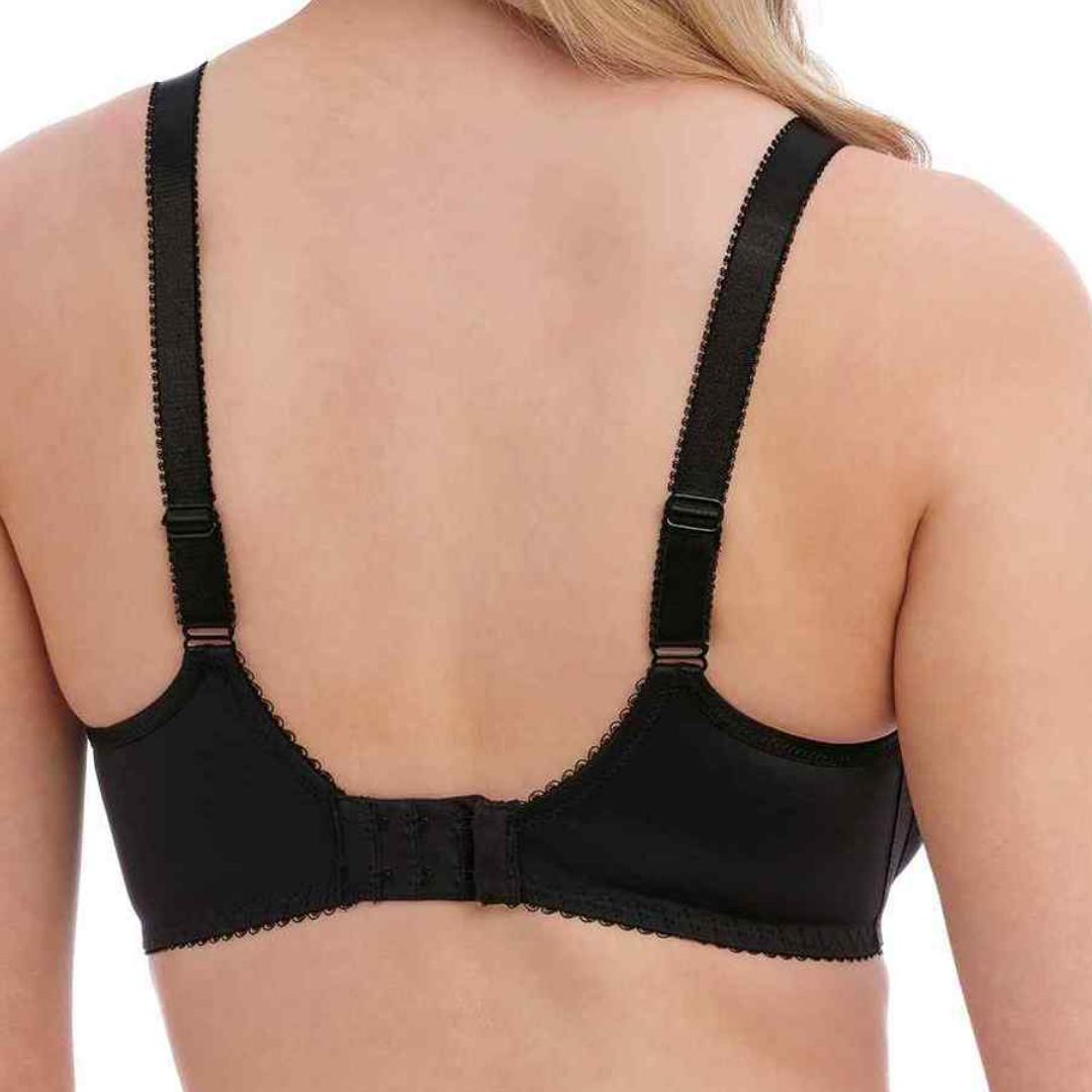Fantasie Rebecca Underwire Spacer Moulded Bra