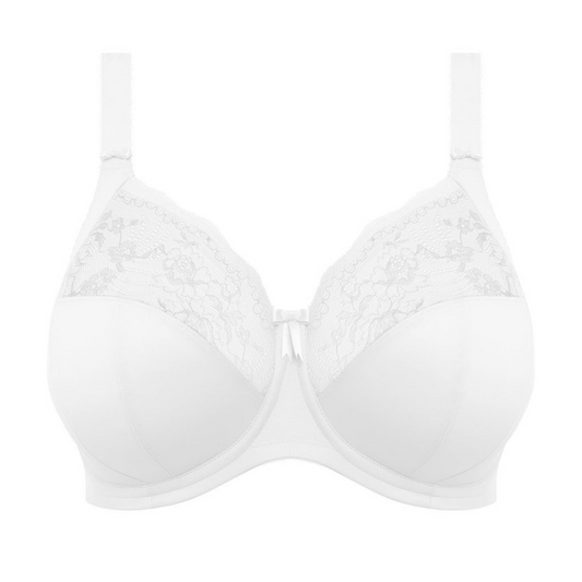 Morgan UW Stretch Banded Bra