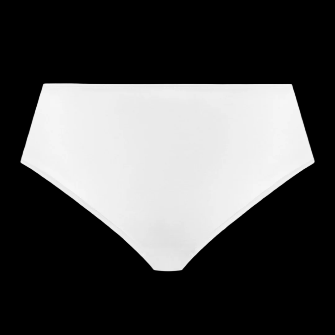 Smooth Full Brief