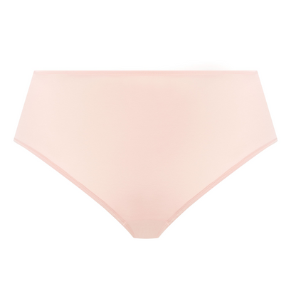 Smooth Full Brief