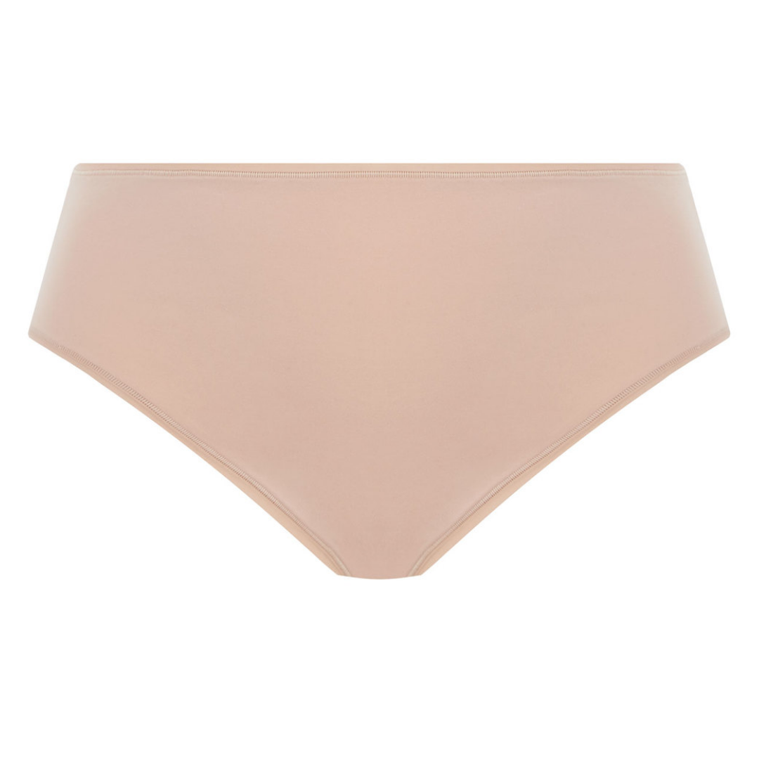 Smooth Full Brief