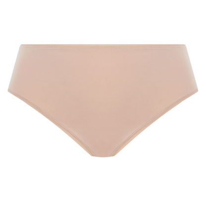 Smooth Full Brief