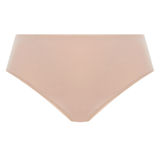 Smooth Full Brief