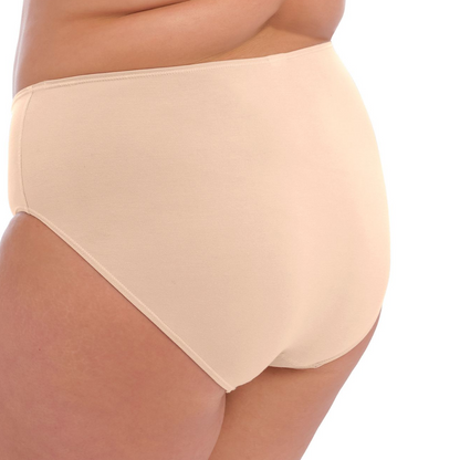Smooth Full Brief