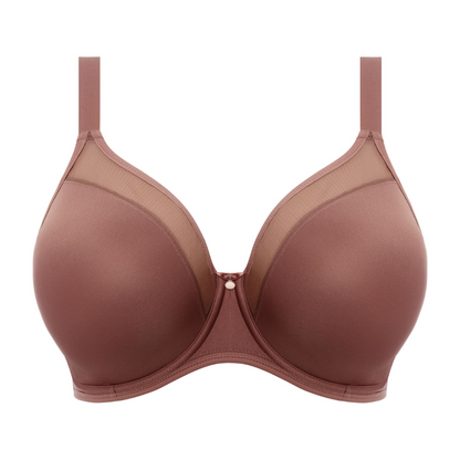 Smooth Moulded Bra