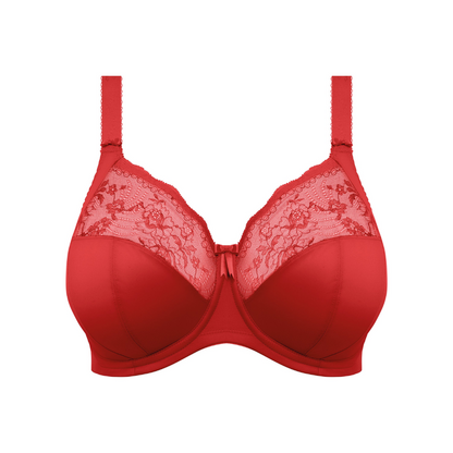 Morgan Stretch Banded Bra