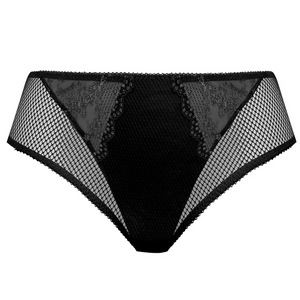 BLK