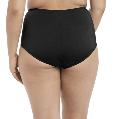Sachi Full Brief