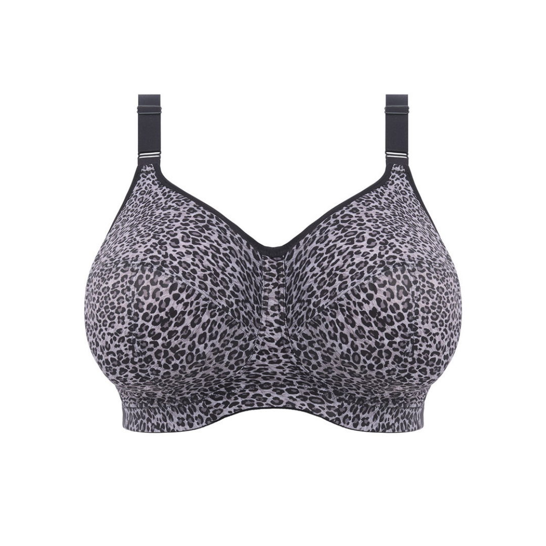 Goddess Celeste Soft Cup Bra
