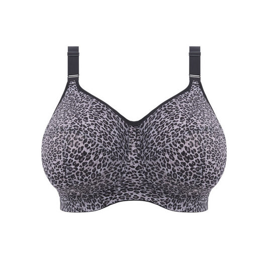 Goddess Celeste Soft Cup Bra