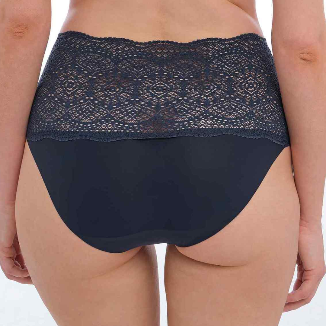 Fantasie Lace Ease Invisible Stretch Full Brief