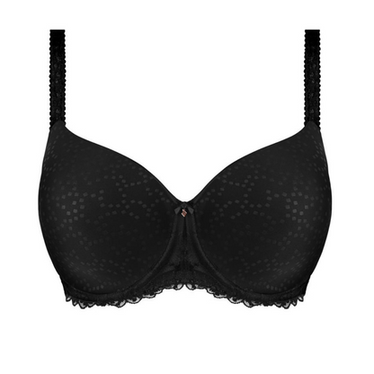 Fantasie Ana Moulded Spacer Bra