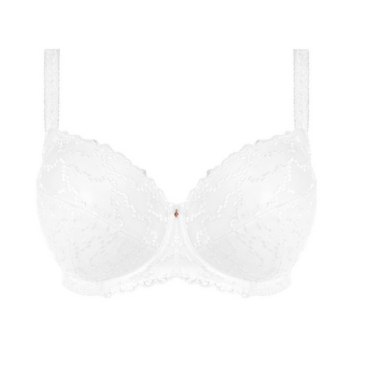 Fantasie Ana Side Support Bra