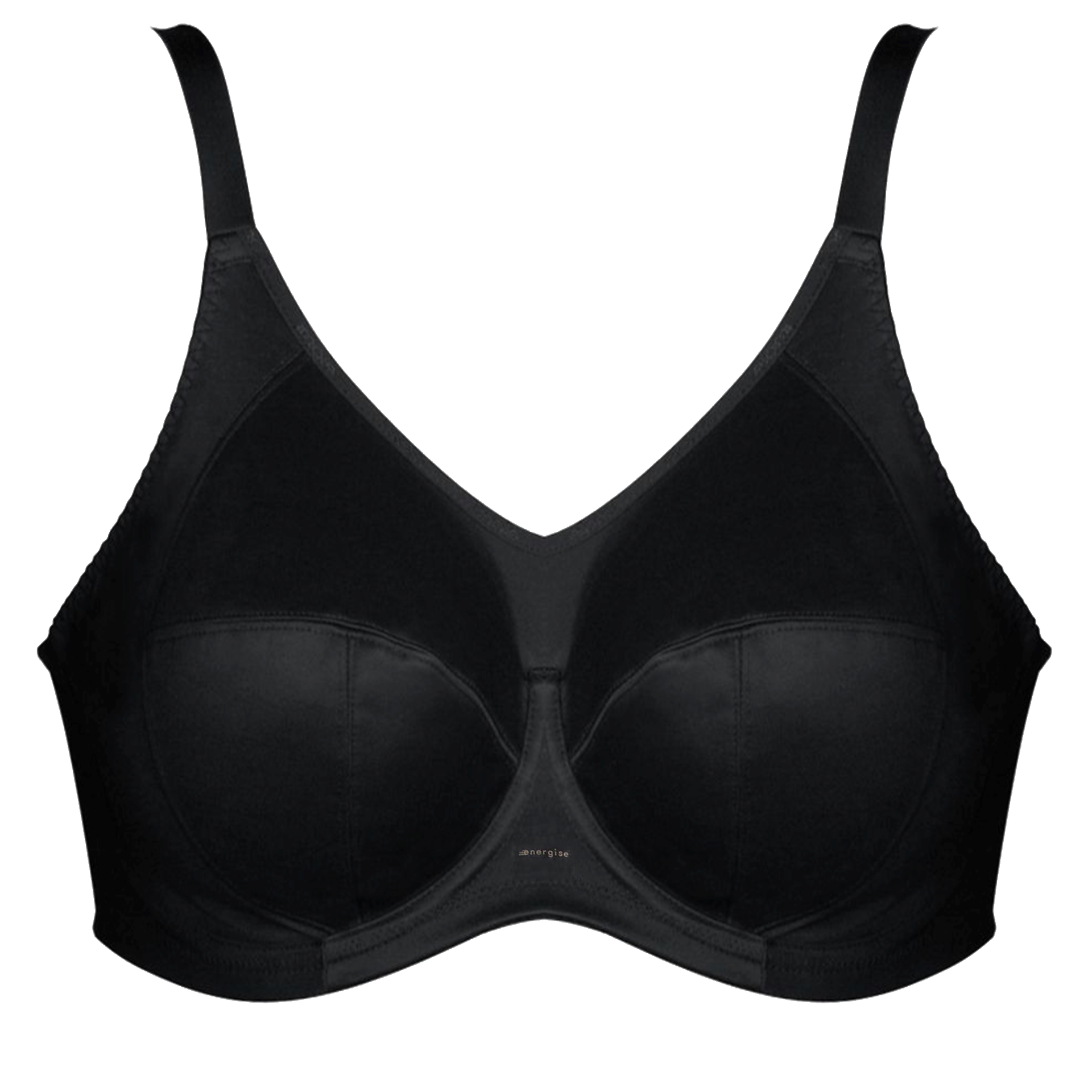 Elomi Lingerie in South Africa | Plus Size Bras and Underwear