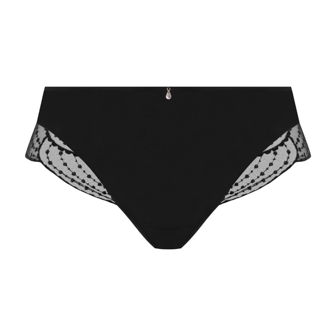Priya Brazilian Brief