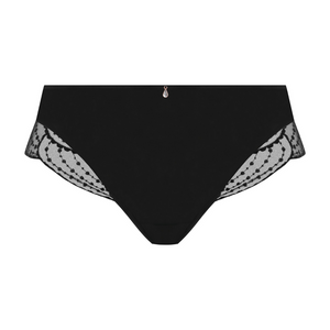 BLK